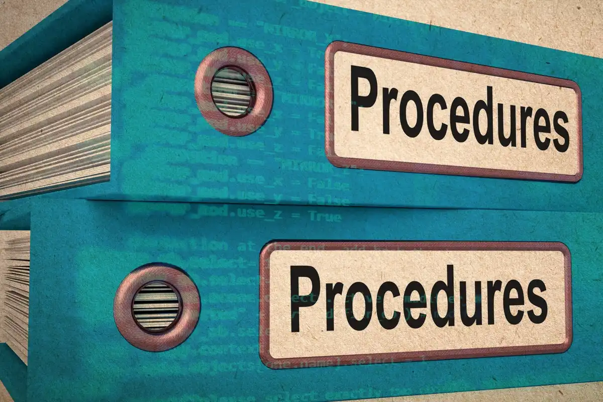 10条老派安全原则仍然适用 在线